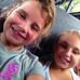 Profile Picture of Kiley Huff (@kiley.huff.58) on Facebook