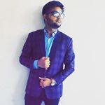 Profile Picture of Nk Pandya (@nirmal_pandya_) on Instagram
