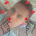 Profile Picture of Calvin Montes (Kieruvin shintarru) (@calvin.montes.967) on Facebook