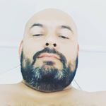 Profile Picture of Alex Souza (@alex_souza061) on Instagram