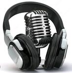 Profile Picture of Joe Kishbaugh (@joe.kishbaugh) on Facebook