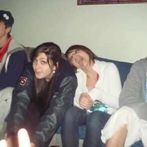 Profile Picture of Curtis Haslip (@footballnumber18-18) on Myspace