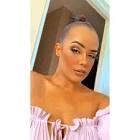 Profile Picture of   TikTok di Polina Kondrasova... (@hdpolli) on Tiktok