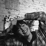 Profile Picture of Julie Hallier (@ju_hallier) on Instagram