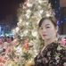 Profile Picture of Thoa Dinh (@thoa.dinh.3914207) on Facebook