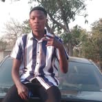 Profile Picture of Matthews Mandona (@Matthews-Mandona) on Facebook