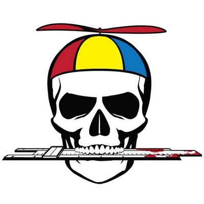 Profile Picture of Jim Crider (@autojim) on Twitter