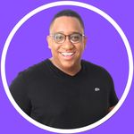 Profile Picture of Jônatas Gomes - Dropshipping (@jonatasgomesofc) on Instagram
