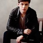 Profile Picture of scott cárdenas (@scottcardenas2408) on Instagram
