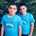 Profile Picture of Mohamad Hussein (@mohamad.hussein.9659283) on Facebook