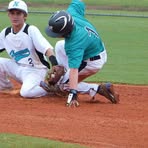 Profile Picture of Blake Juneau (@blake.juneau.50) on Facebook