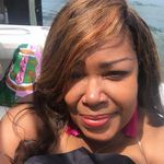 Profile Picture of Kim Devine (@kim.devine.77) on Instagram