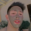 Profile Picture of John Clowie Cayabyab (@@johnclowiecayabyab) on Tiktok