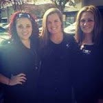 Profile Picture of Shawna Floyd (@shawna_floyd) on Instagram