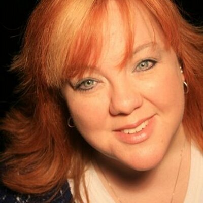 Profile Picture of Mary Kay Steele (@MaryKaySteele) on Twitter