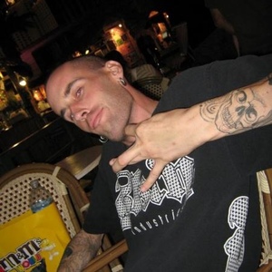 Profile Picture of Adam Manthey (@276687713) on Myspace