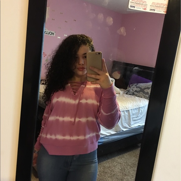 Profile Picture of Dalia Zayed (@dalia_zayed) on Poshmark