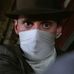 Profile Picture of Bradley Hatchett (@bradley.hatchett.54) on Facebook