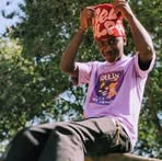 Profile Picture of Bryan Peter (@Bryan-Peter) on Facebook