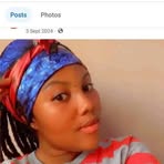 Profile Picture of Jane Sackey (@Jane-Sackey) on Facebook