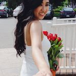 Profile Picture of Nellie (Aí Nhi) Nguyen (@cnd.missvietnam.nellie) on Instagram