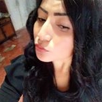 Profile Picture of xaparrita de martinez (@eunice_de_marrinez) on Instagram