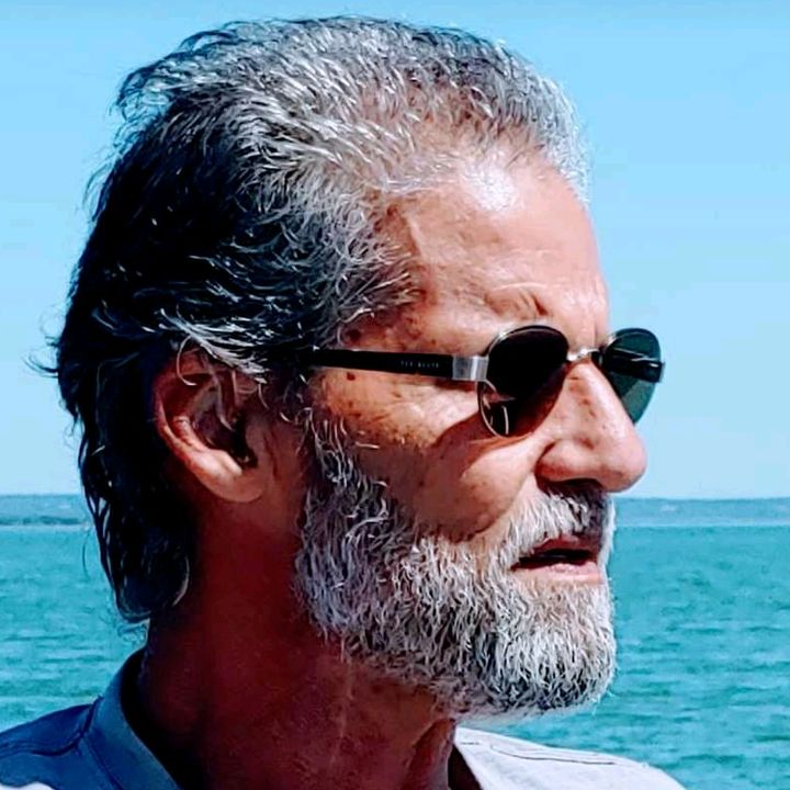 Profile Picture of Robert Bowman (@robert_bowman) on Tiktok