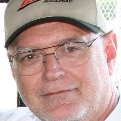 Profile Picture of Steve Derry (@edrbts3) on Twitter