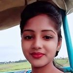 Profile Picture of Ranjeet Kumar (@badalray378) on Instagram