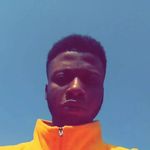 Profile Picture of Denrele David Choi Young (@denrelechoiyoung) on Instagram