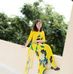 Profile Picture of Sầm Mạch (Sầm Mạch) (@S&) on Facebook