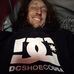 Profile Picture of Dan Marinelli (@Dan-Marinelli) on Facebook