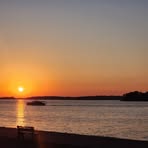 Profile Picture of Richard Garlock (@richard.garlock.5) on Facebook