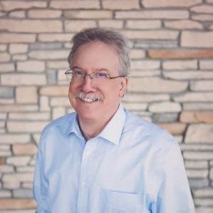 Profile Picture of Kevin Crozier (@TeamCrozier) on Twitter