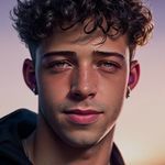Profile Picture of Andrew (@andrewmurrayyy) on Instagram