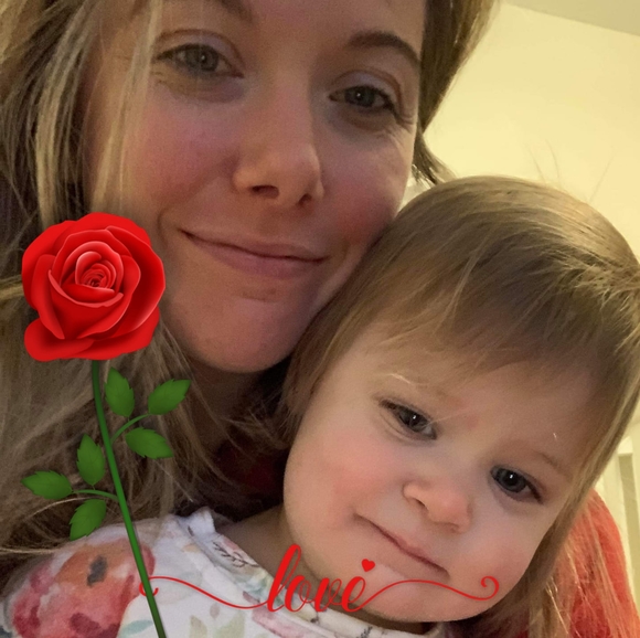 Profile Picture of Mary Ristow (@maryristow) on Poshmark