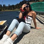 Profile Picture of dianacontreras580 (@dianacontreras580) on Instagram