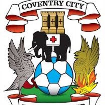 Profile Picture of Daniel Harkin (@theslarkster) on Twitter