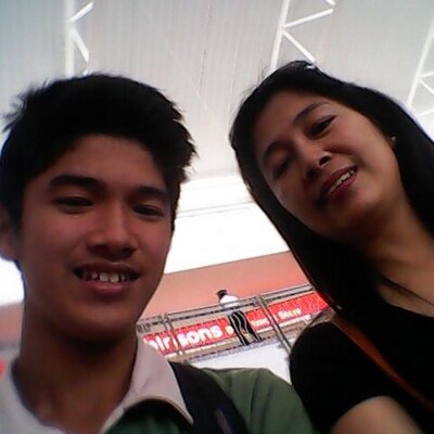 Profile Picture of Lance Gideon Perez (@lance_gideon) on Twitter