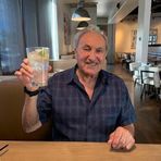 Christopher DiChiara - Facebook Profile Picture of Christopher DiChiara (@christopher.dichiara.3) on Facebook