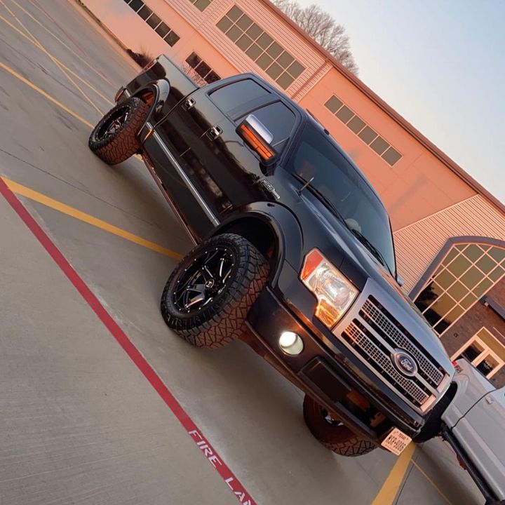 Profile Picture of Cody Freeman (@codyfreeman78) on Tiktok