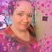 Profile Picture of Debbie Jean (@debbie.quackenbush.142) on Facebook