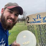 Profile Picture of Timothy McDaniel (@tim_mcdaniel11) on Instagram