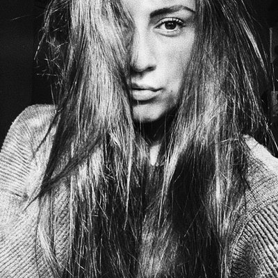 Profile Picture of Lucía Ibáñez (@LuciaIbaez1) on Twitter