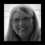 Profile Picture of Debra HolthausRobinson (@debra.robinson.5832343) on Facebook