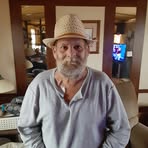 Profile Picture of Joe Fairbairn (@joe.fairbairn.961) on Facebook