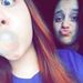 Profile Picture of Breanna Hemmings (@chisholmroger) on Pinterest