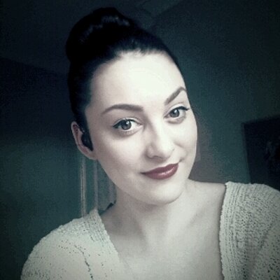 Profile Picture of Tori Dyer (@DyerTorihdyer) on Twitter