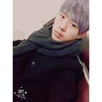 Profile Picture of Facebook:曾慶嘉 (@darren841111) on Instagram