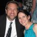 Profile Picture of Stephanie Hawkins (@mrsbodog) on Pinterest